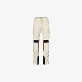 BIKSES GS ADRAR VĪRIEŠIEM, OFF-WHITE